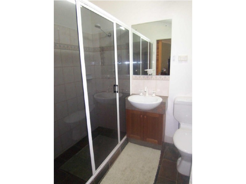 78 Adcock Crescent, Nakara NT 0810