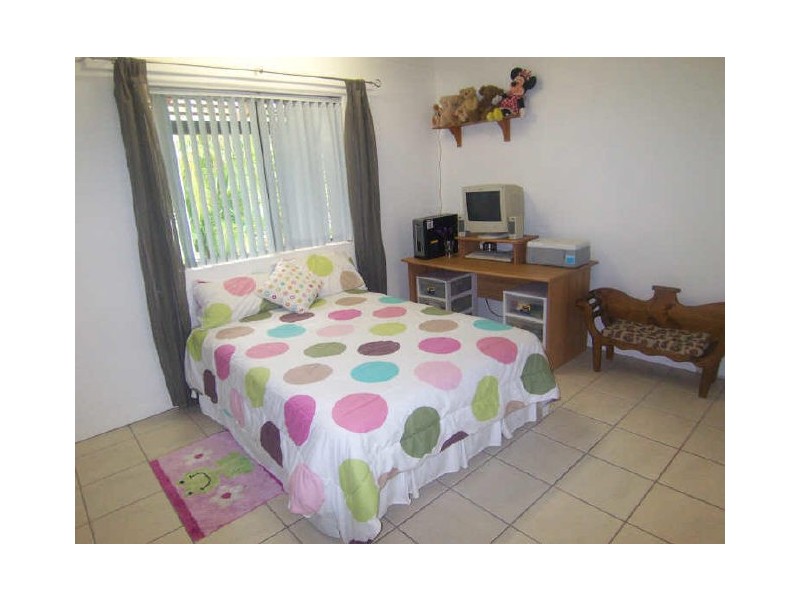 78 Adcock Crescent, Nakara NT 0810