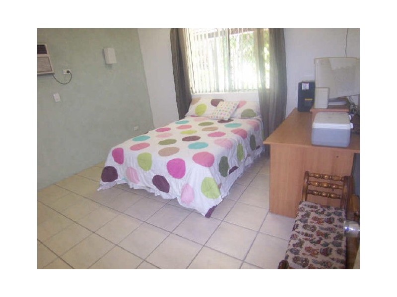 78 Adcock Crescent, Nakara NT 0810