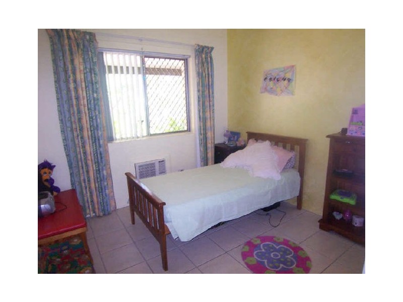 78 Adcock Crescent, Nakara NT 0810