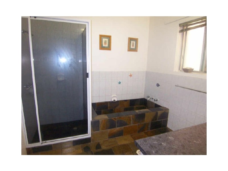 78 Adcock Crescent, Nakara NT 0810