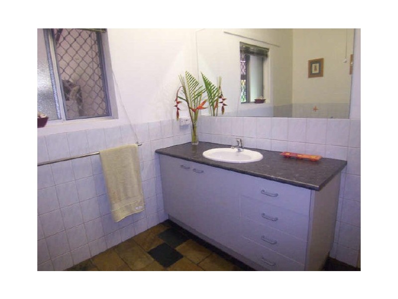 78 Adcock Crescent, Nakara NT 0810