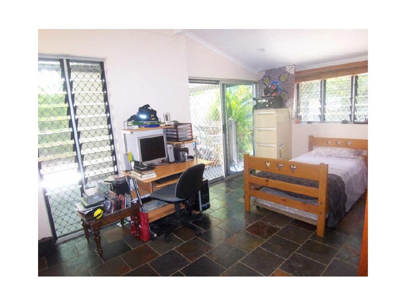 78 Adcock Crescent, Nakara NT 0810