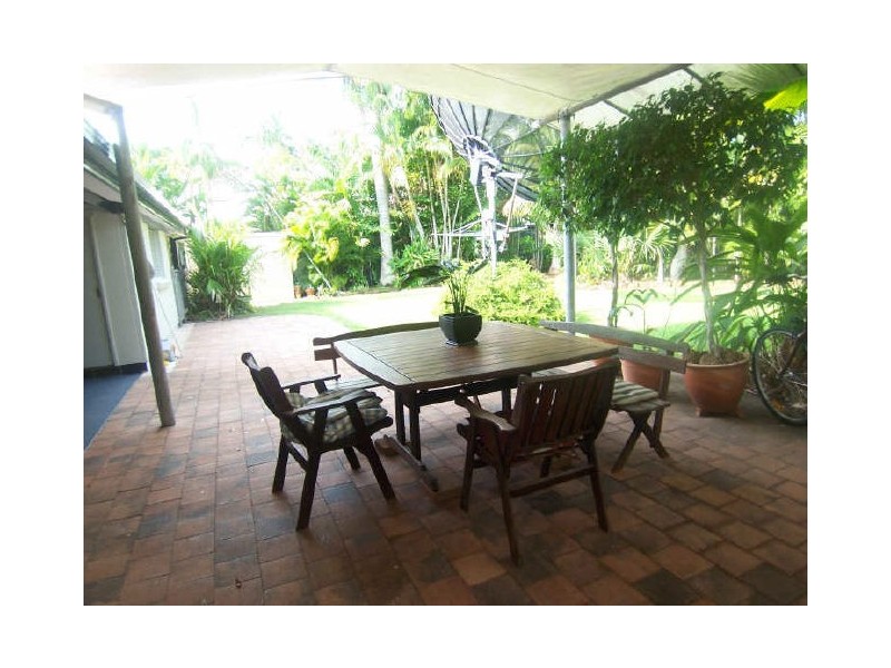 78 Adcock Crescent, Nakara NT 0810