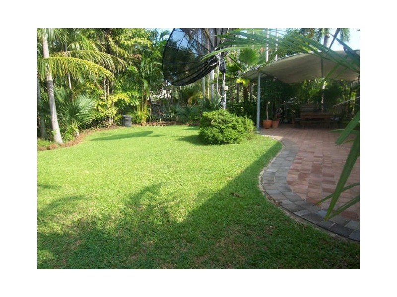 78 Adcock Crescent, Nakara NT 0810