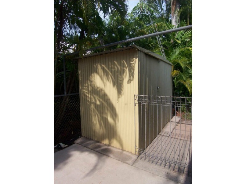 78 Adcock Crescent, Nakara NT 0810