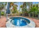 29 Kingfisher Crescent, Wulagi NT 0812