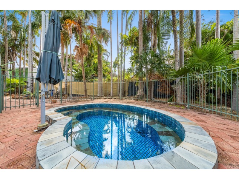 29 Kingfisher Crescent, Wulagi NT 0812
