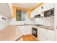 29 Kingfisher Crescent, Wulagi NT 0812
