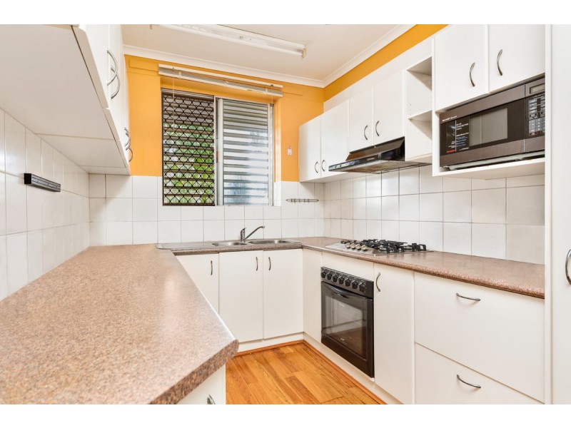 29 Kingfisher Crescent, Wulagi NT 0812