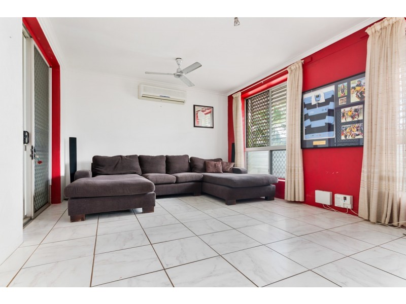 29 Kingfisher Crescent, Wulagi NT 0812