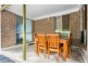 29 Kingfisher Crescent, Wulagi NT 0812