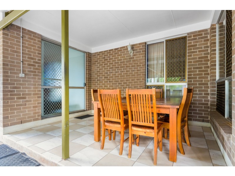 29 Kingfisher Crescent, Wulagi NT 0812