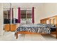 29 Kingfisher Crescent, Wulagi NT 0812