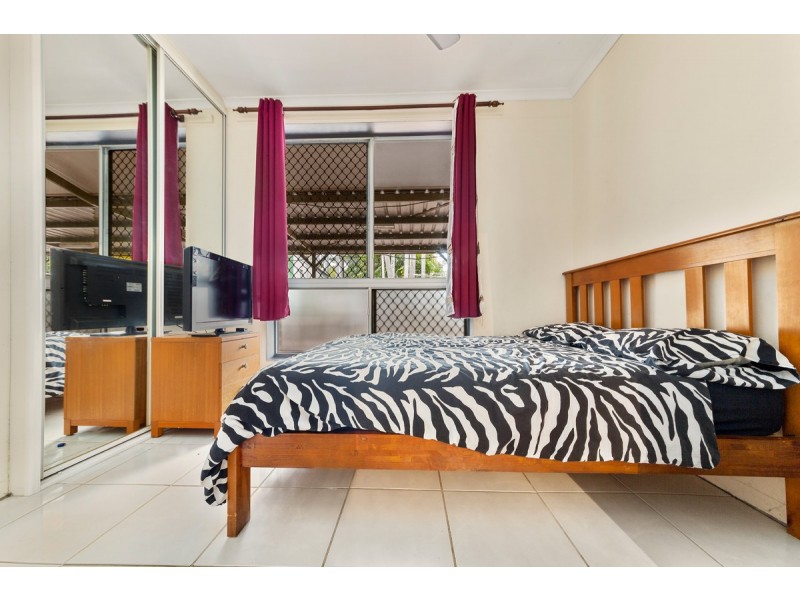 29 Kingfisher Crescent, Wulagi NT 0812