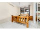 29 Kingfisher Crescent, Wulagi NT 0812