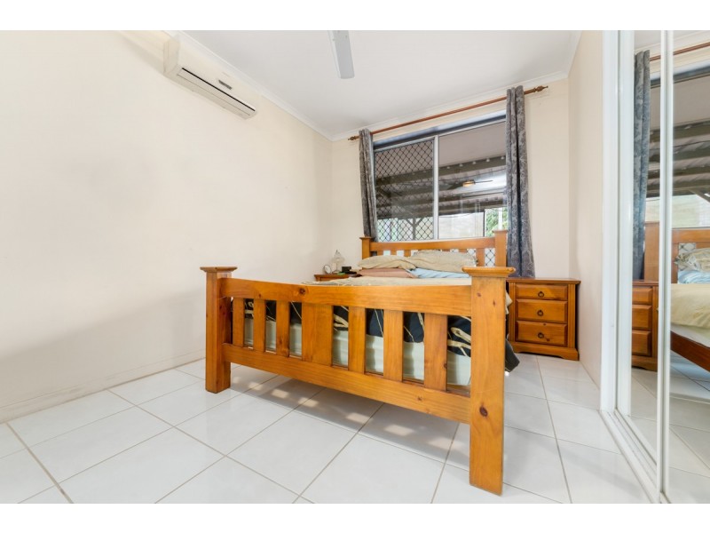 29 Kingfisher Crescent, Wulagi NT 0812