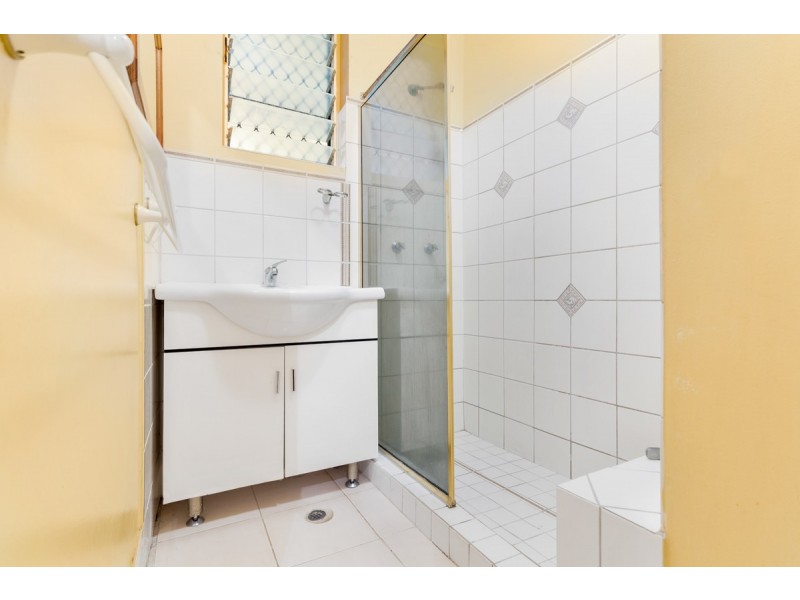 29 Kingfisher Crescent, Wulagi NT 0812