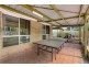 29 Kingfisher Crescent, Wulagi NT 0812