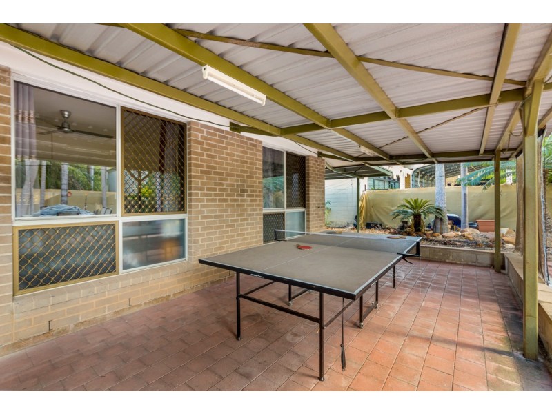 29 Kingfisher Crescent, Wulagi NT 0812