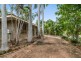 29 Kingfisher Crescent, Wulagi NT 0812