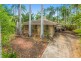 29 Kingfisher Crescent, Wulagi NT 0812