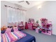 5/37 Rosewood Crescent, Leanyer NT 0812