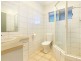 5/37 Rosewood Crescent, Leanyer NT 0812