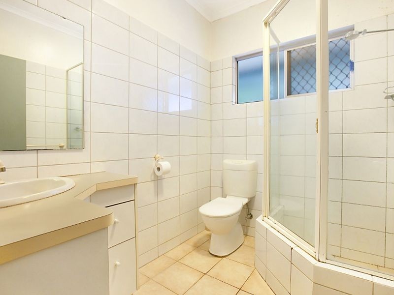 5/37 Rosewood Crescent, Leanyer NT 0812