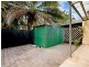 5/37 Rosewood Crescent, Leanyer NT 0812