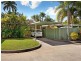 5/37 Rosewood Crescent, Leanyer NT 0812