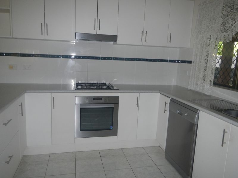 8 Lippia Court, Karama NT 0812