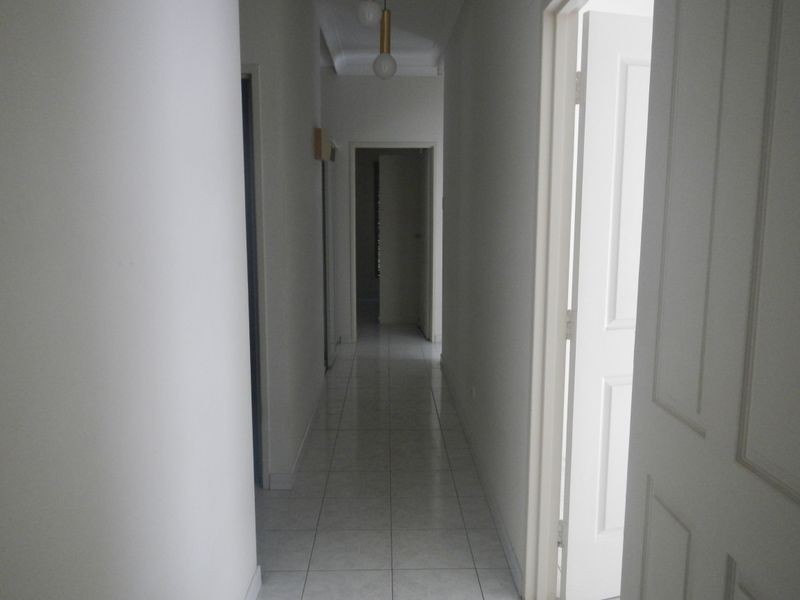 8 Lippia Court, Karama NT 0812