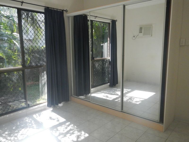 8 Lippia Court, Karama NT 0812