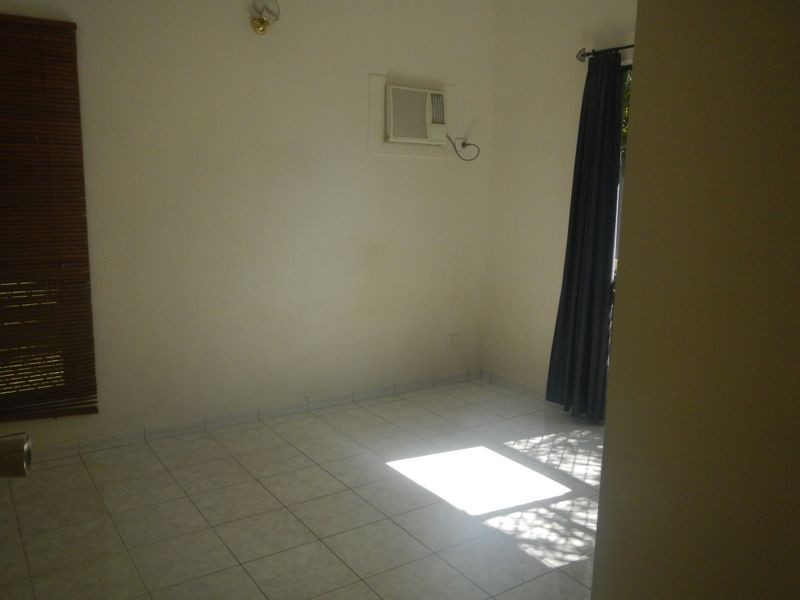 8 Lippia Court, Karama NT 0812