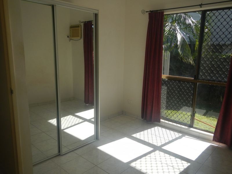 8 Lippia Court, Karama NT 0812