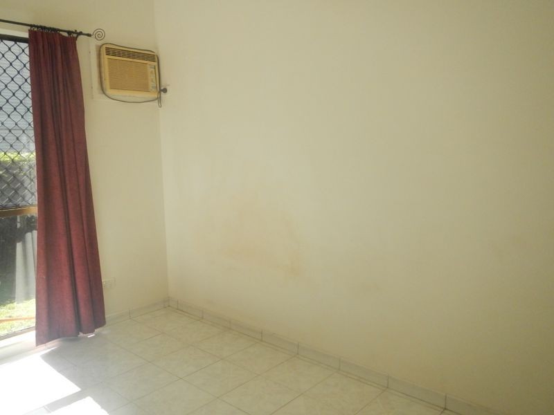 8 Lippia Court, Karama NT 0812