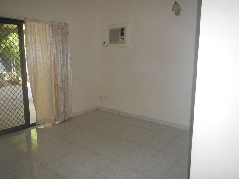 8 Lippia Court, Karama NT 0812