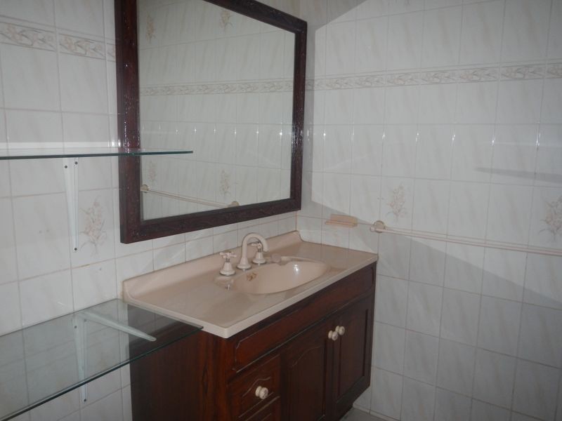 8 Lippia Court, Karama NT 0812