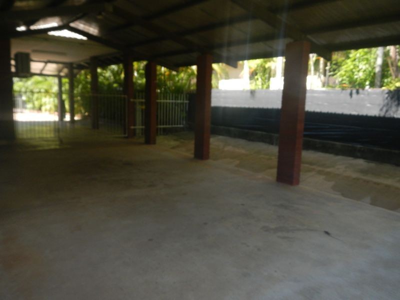 8 Lippia Court, Karama NT 0812