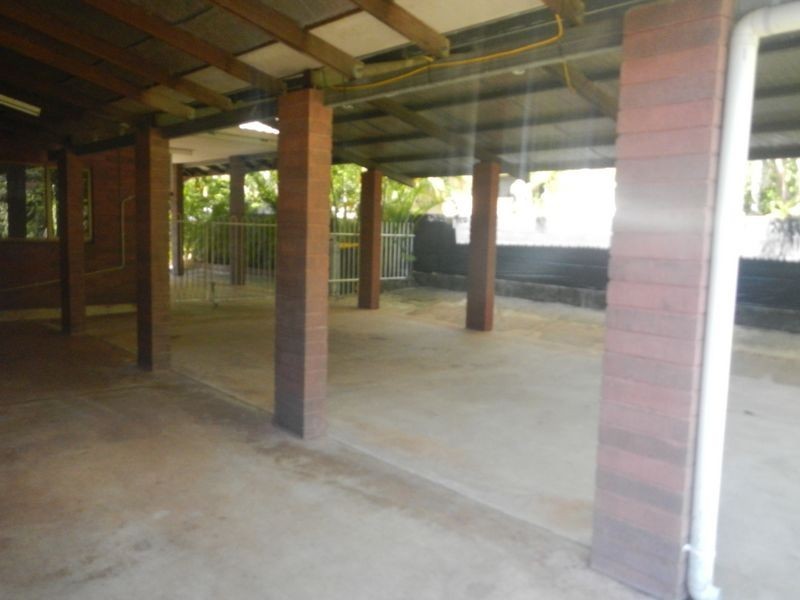 8 Lippia Court, Karama NT 0812