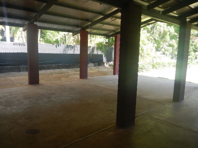 8 Lippia Court, Karama NT 0812