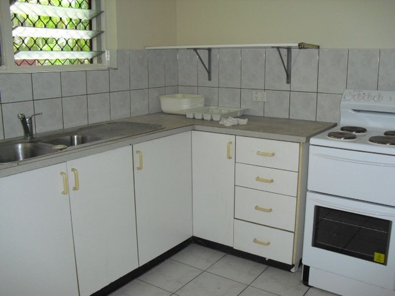 2/165 Bagot Road, Ludmilla NT 0820