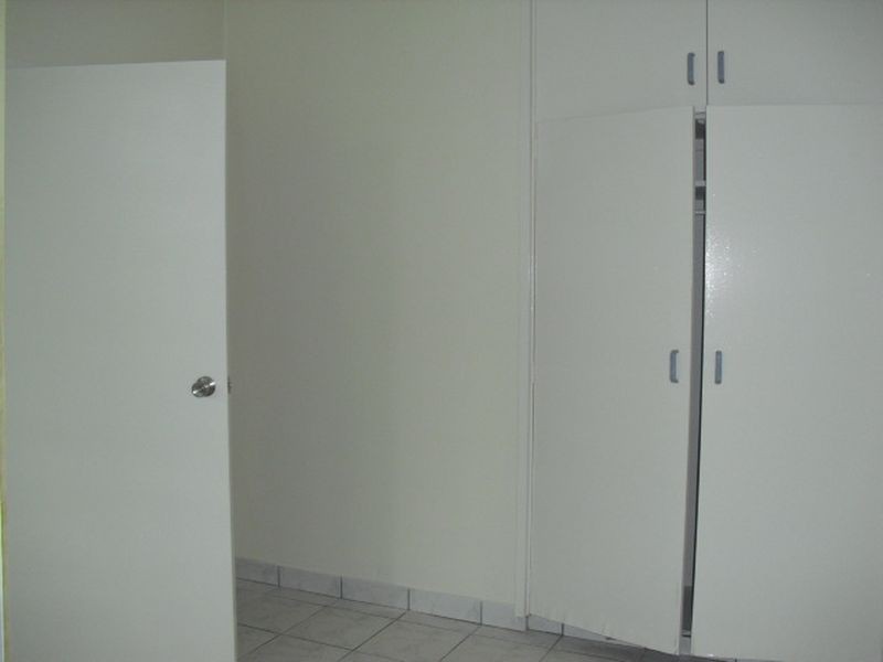 2/165 Bagot Road, Ludmilla NT 0820