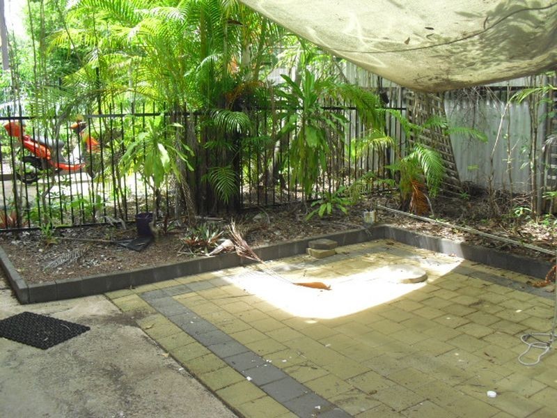 2/165 Bagot Road, Ludmilla NT 0820