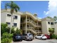 6/18 Houston Street, Larrakeyah NT 0820