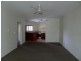 6/18 Houston Street, Larrakeyah NT 0820