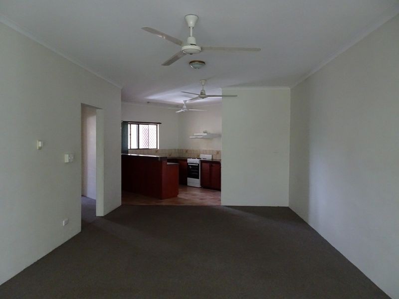 6/18 Houston Street, Larrakeyah NT 0820