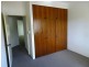 6/18 Houston Street, Larrakeyah NT 0820
