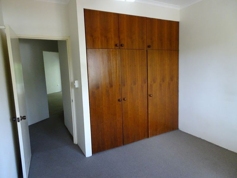 6/18 Houston Street, Larrakeyah NT 0820